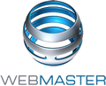 Webmaster Leone Pubblicità